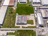 Warehouses to let in Hala Industriala Zona Industriala Vest