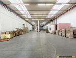 Warehouses to let in Hala Industriala Zona Industriala Vest