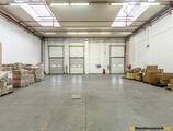 Warehouses to let in Hala Industriala Zona Industriala Vest