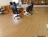 Warehouses to let in Depozite  Alba Iulia