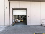 Warehouses to let in Hala Industriala Zona Industriala Vest