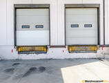Warehouses to let in Hala Industriala Zona Industriala Vest