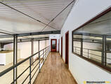 Warehouses to let in Închiriere Hală de Depozitare și Producție 627 mp Arad