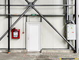 Warehouses to let in Hală Industrială Zona Industrială Sud Arad