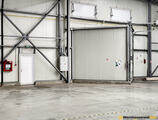 Warehouses to let in Hală Industrială Zona Industrială Sud Arad
