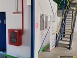 Warehouses to let in Terranova Logistic Park