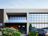 Warehouses to let in Hală industriala în Arad, Gradiște în regim Build to Suit 6600 mp