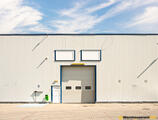 Warehouses to let in Hală Industrială Zona Industrială Sud Arad