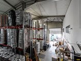 Warehouses to let in Hală Industriala Arad Zona Gradiste