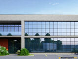Warehouses to let in Hală industriala în Arad, Gradiște în regim Build to Suit 6600 mp
