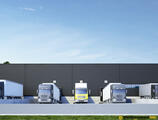 Warehouses to let in Hală industriala în Arad, Gradiște în regim Build to Suit 6600 mp