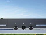 Warehouses to let in Hală industriala în Arad, Gradiște în regim Build to Suit 6600 mp