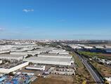 Warehouses to let in CTPark Bucharest: From 1,000 sqm