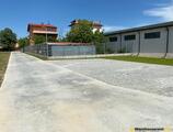 Warehouses to let in Depozit Jilava, NAN Logistic, Soseaua de Centura