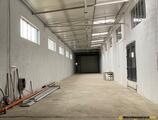 Warehouses to let in Depozit Jilava, NAN Logistic, Soseaua de Centura