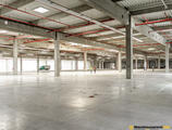 Warehouses to let in Închiriere Spații Industriale în Industria Park Arad