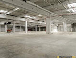 Warehouses to let in Închiriere Spații Industriale în Industria Park Arad