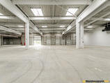Warehouses to let in Închiriere Spații Industriale în Industria Park Arad