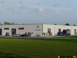Warehouses to let in Parcul Industrial Mureș - Spații de depozitare de închiriat