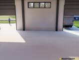 Warehouses to let in Parcul Industrial Mureș - Spații de depozitare de închiriat