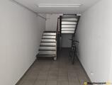 Warehouses to let in Hala - Depozit Farmaceutic de Închiriat în Craiova