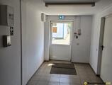 Warehouses to let in Hala - Depozit Farmaceutic de Închiriat în Craiova