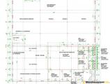 Warehouses to let in Hala Depozitare si birouri Otopeni