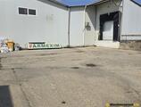Warehouses to let in Hala - Depozit Farmaceutic de Închiriat în Craiova
