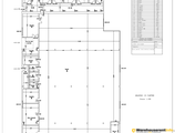 Warehouses to let in Hala - Depozit Farmaceutic de Închiriat în Craiova