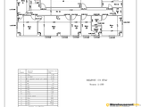 Warehouses to let in Hala - Depozit Farmaceutic de Închiriat în Craiova