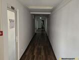 Warehouses to let in Hala - Depozit Farmaceutic de Închiriat în Craiova