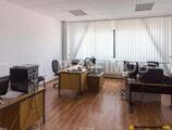 Warehouses to let in Hala Depozitare si birouri Otopeni