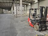 Warehouses to let in Inchiriere hala industriala - Bragadiru