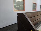 Warehouses to let in Inchiriere hala industriala - Bragadiru