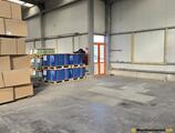 Warehouses to let in Inchiriere hala industriala - Bragadiru