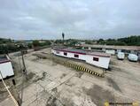Warehouses to let in De vanzare spatiu industrial in Simeria jud. Hunedoara