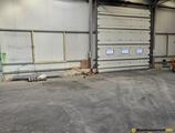 Warehouses to let in Inchiriere hala industriala - Bragadiru