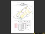 Warehouses to let in De vanzare spatiu industrial in Simeria jud. Hunedoara