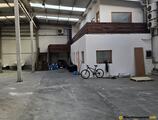 Warehouses to let in Inchiriere hala industriala - Bragadiru