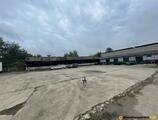 Warehouses to let in De vanzare spatiu industrial in Simeria jud. Hunedoara