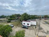 Warehouses to let in De vanzare spatiu industrial in Simeria jud. Hunedoara