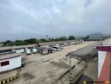 Warehouses to let in De vanzare spatiu industrial in Simeria jud. Hunedoara