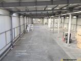 Warehouses to let in Inchiriere hala industriala - Bragadiru