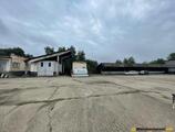 Warehouses to let in De vanzare spatiu industrial in Simeria jud. Hunedoara