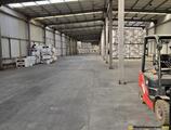 Warehouses to let in Inchiriere hala industriala - Bragadiru