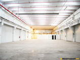 Warehouses to let in Vantage Industrial Park