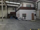 Warehouses to let in Inchiriere hala industriala - Bragadiru
