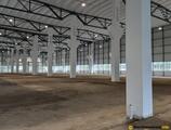 Warehouses to let in Parcul Industrial Cugir