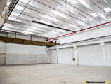 Warehouses to let in Vantage Industrial Park