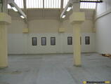 Warehouses to let in Depozit Iuliu Maniu 6